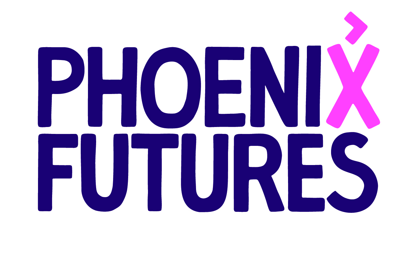 https://backontheroad.org.uk/wp-content/uploads/2022/08/Phoenix-Future.jpg